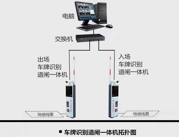 我國(guó)鈑金機(jī)箱加工價(jià)格怎么樣?